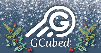 December 2018 Newsletter