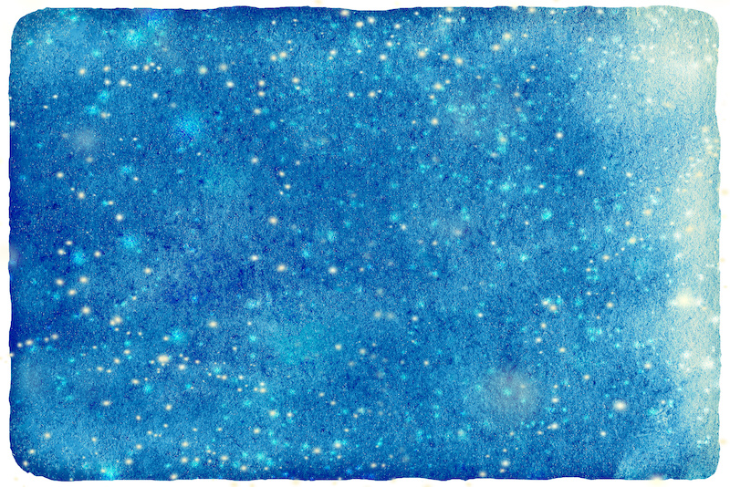 January 2019 Newsletter