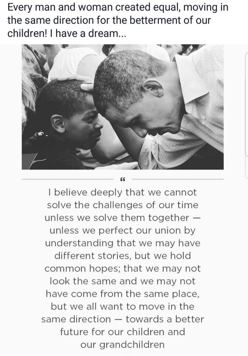 February 2019 Newsletter