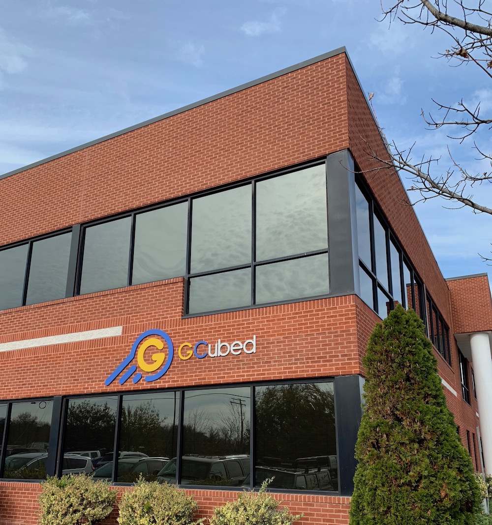 GCubed Ranks No. 72 on Financial Times 2020 List of The Americas’ 500 Fastest Growing Companies