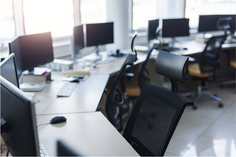 GCubed Partners With AccessVR To Deliver Groundbreaking Technology