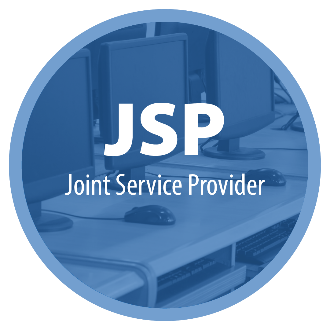 GCubed Expands DoD Presence with Web CoE Contract Win