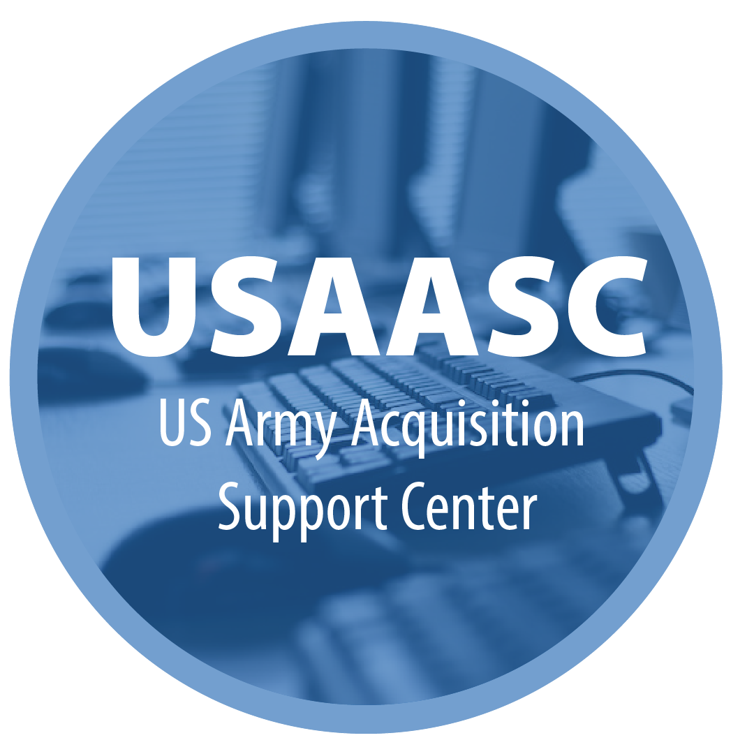 March 2019 Newsletter