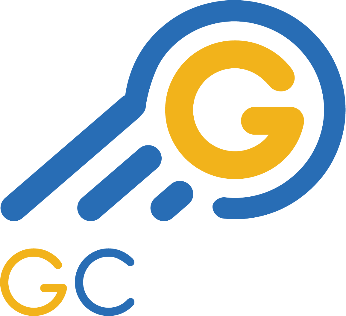 GCubed